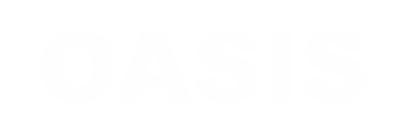 OASIS